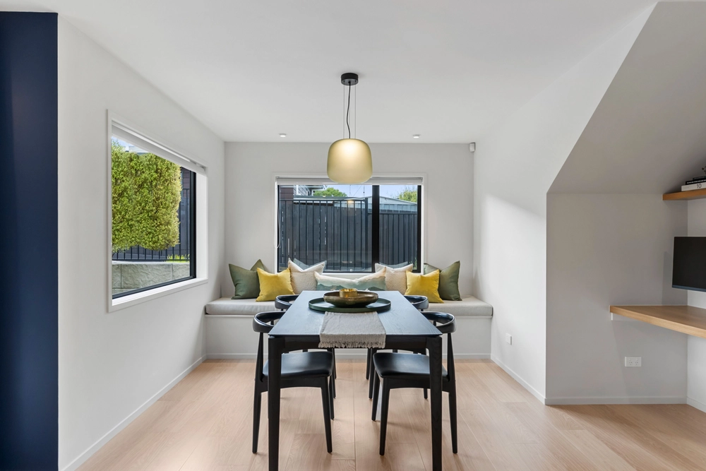 Photos of 74B Paihia Road