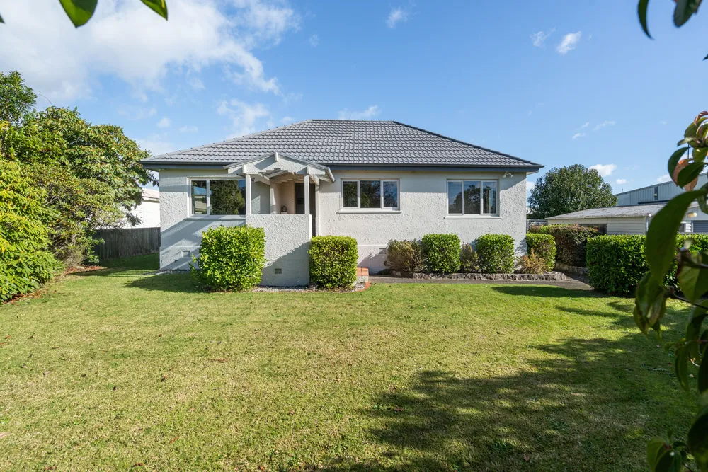 Photos of 345 Old Taupo Road