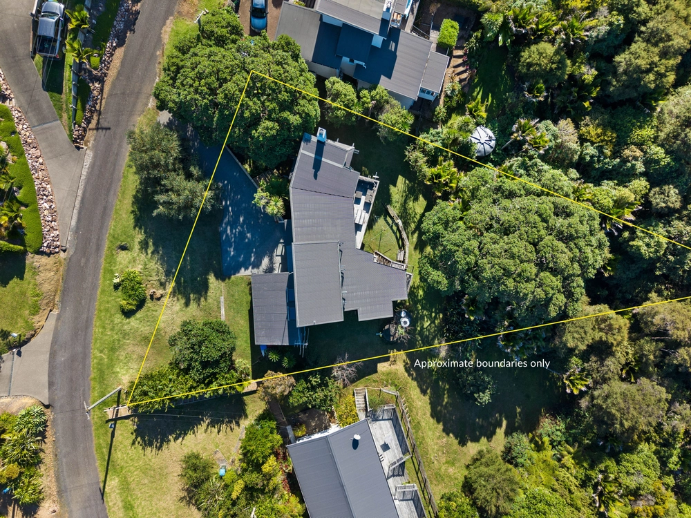 Photos of 31 Marine View Road