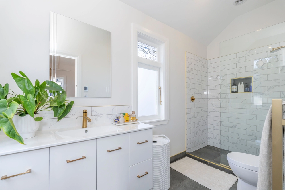 Photos of 86A Alfred Street