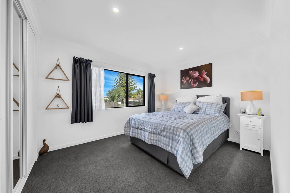 Photos of 12 Sunlands Drive