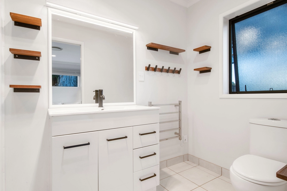 Photos of 5 William Gamble Drive