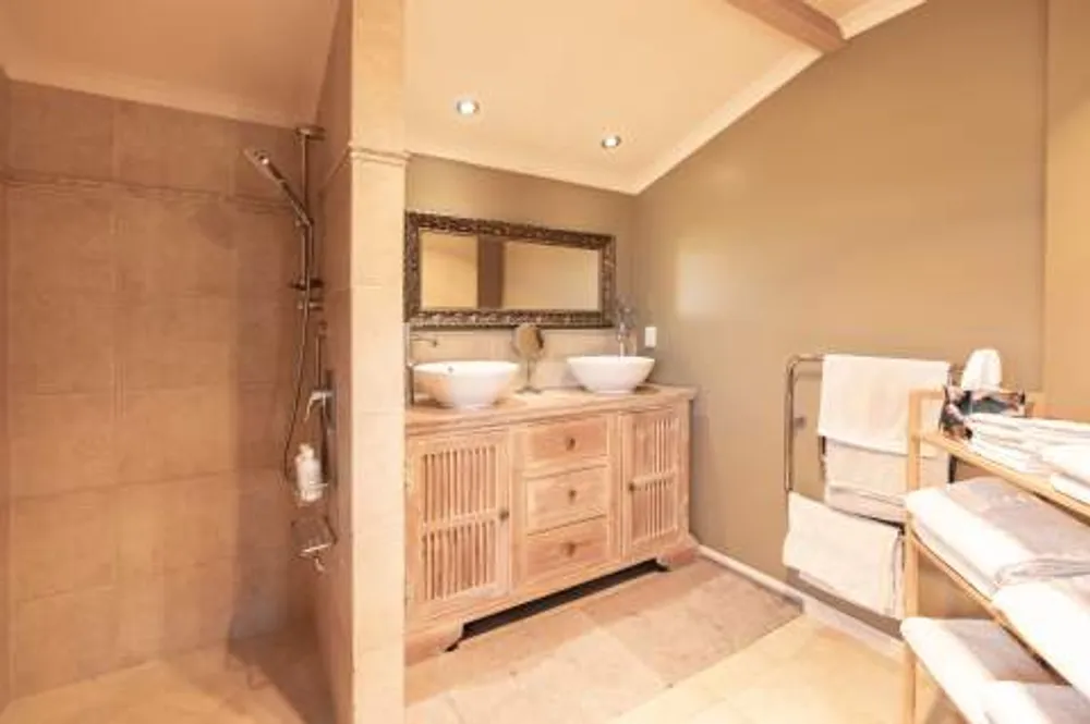 Photos of 114 Palm Beach Boulevard