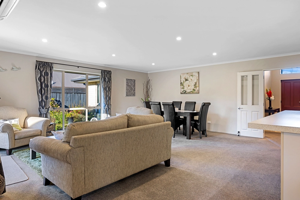 Photos of 4 Belgrave Drive