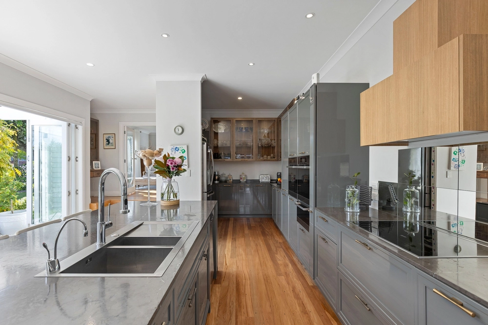 Photos of 87 St Heliers Bay Road