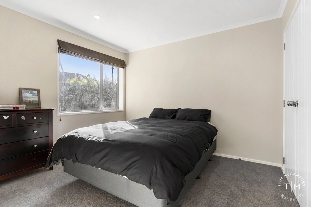 Photos of 13 Kenley Heights