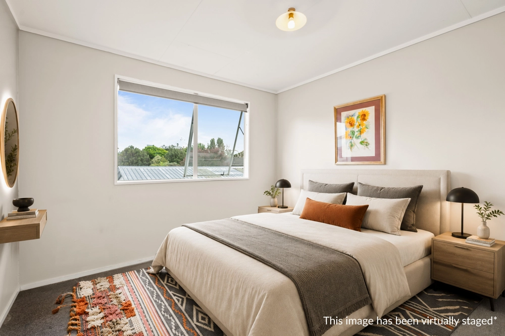 Photos of 203B Waitaha Road