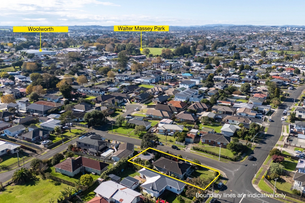 Photos of 27 James Street