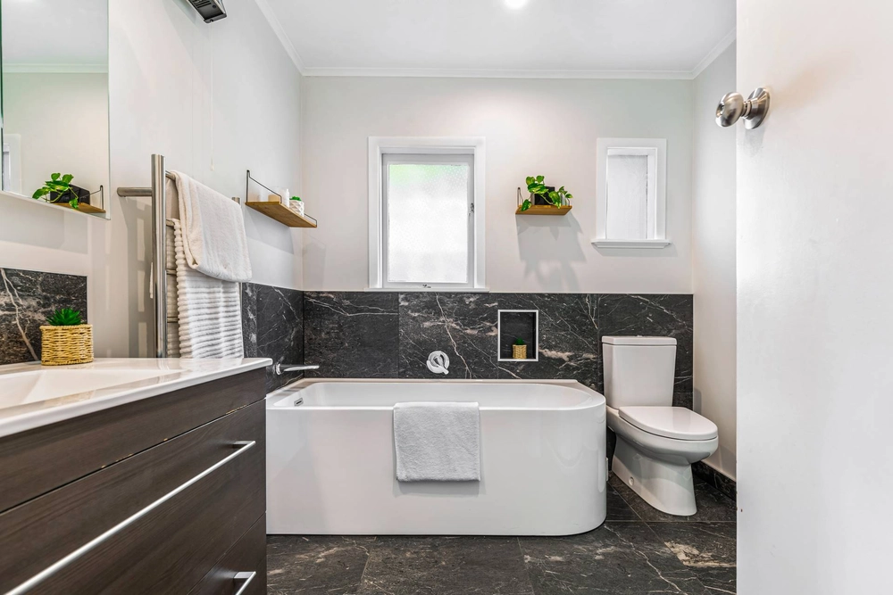 Photos of 16 gloria avenue te