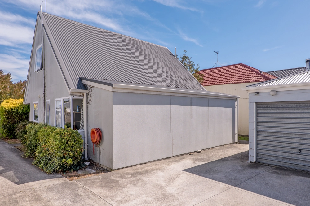 Photos of 20 Sherborne Street