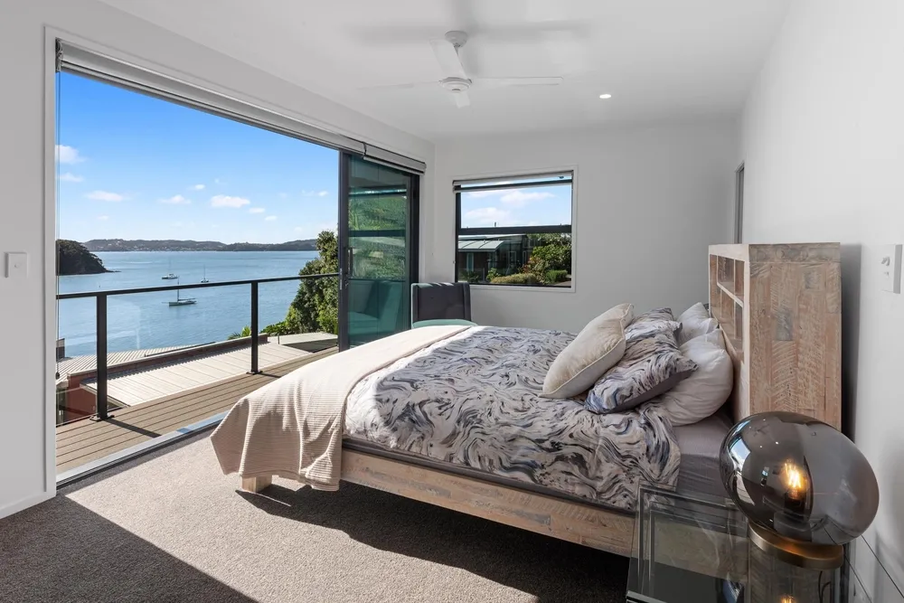 Photos of 30D Sullivans Road