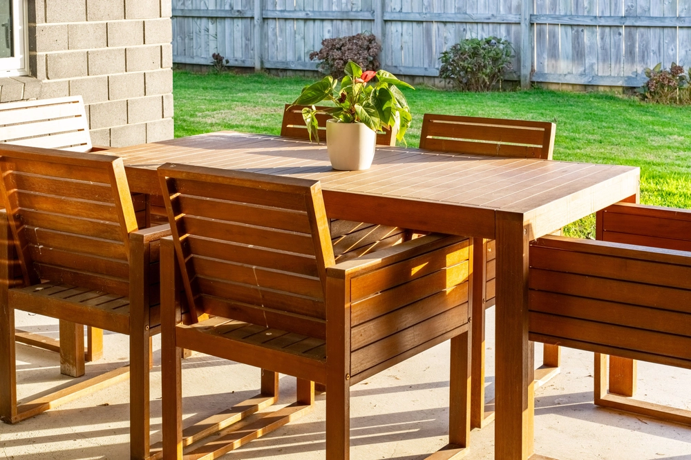 Photos of 5 Maries Way