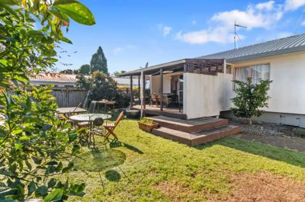 Photos of 30A Wills Road