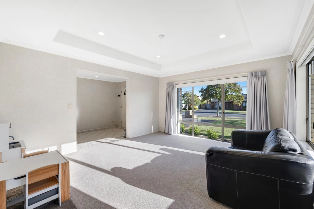 Photos of 218 Kilkenny Drive