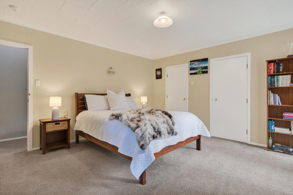 Photos of 16 Rosella Place