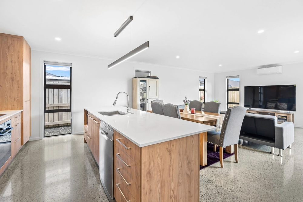 Photos of 41 Vinegar Hill Road