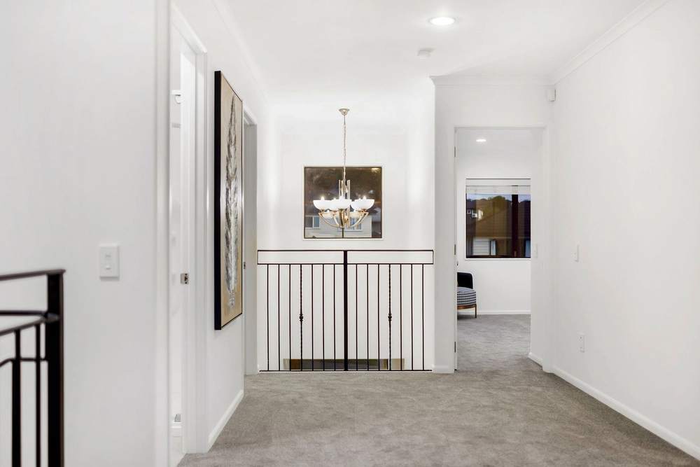 Photos of 4 Beros Place