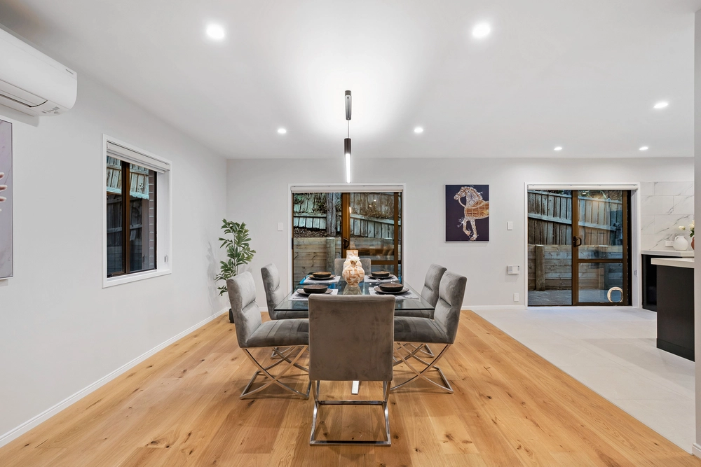 Photos of 149A Wallace Road