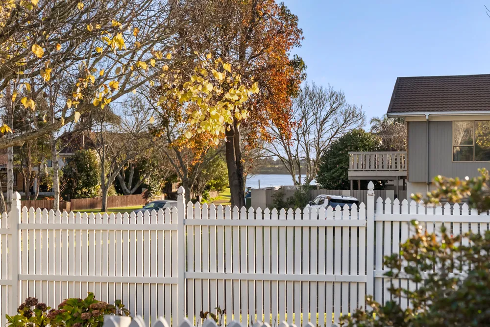 Photos of 11 Emory Drive