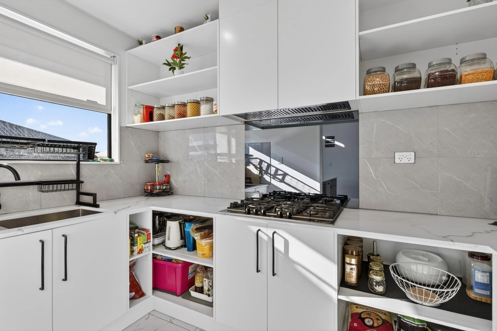Photos of 30 Cooney Avenue