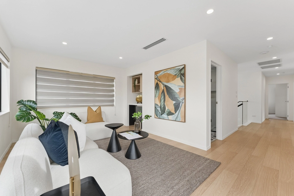 Photos of 91C Buckley Road