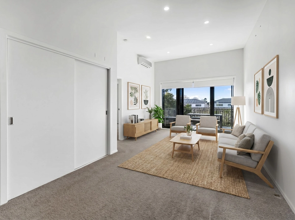 Photos of 3 Woolfield Road