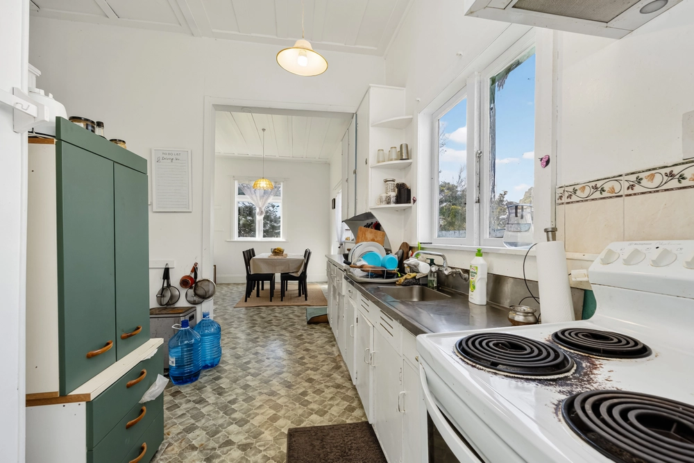 Photos of 70 Biddle Road