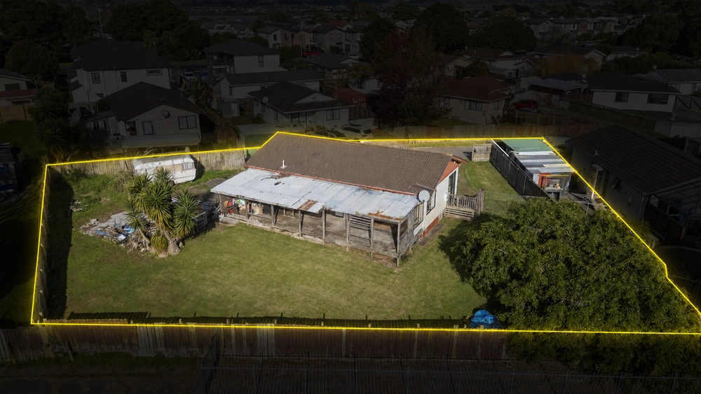 Photos of 14 Mcgreal Place