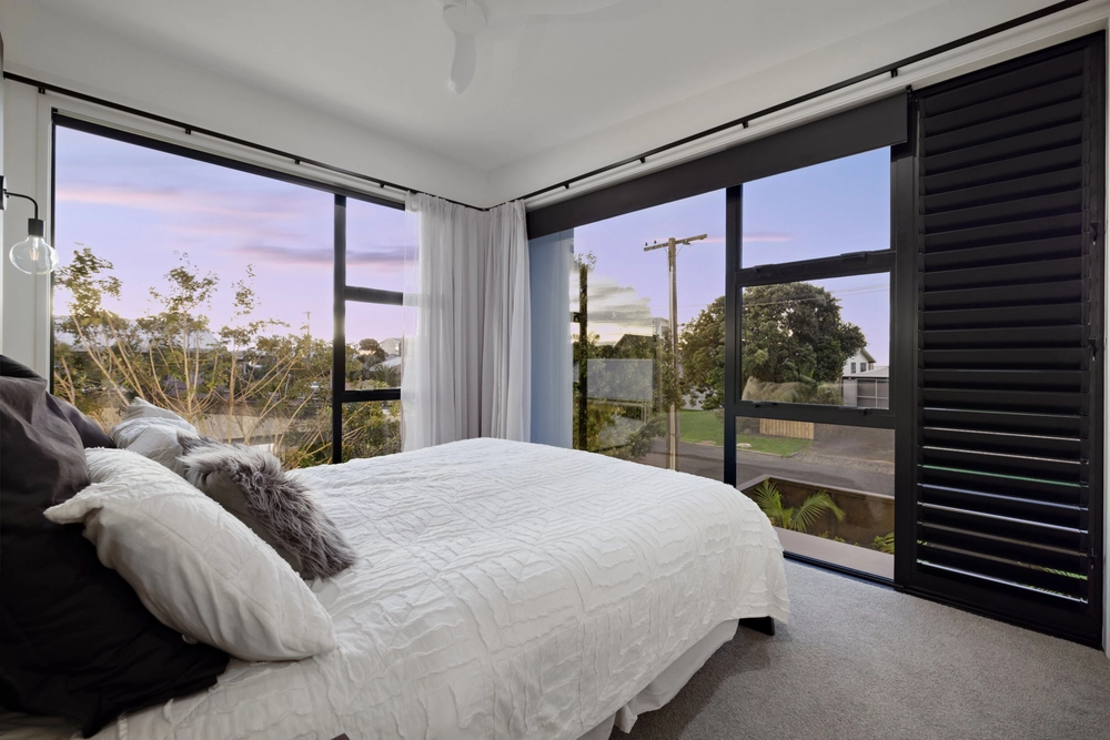 Photos of 18 Motiti Road