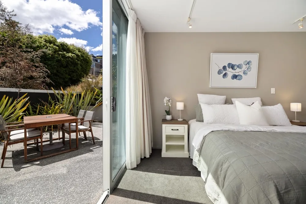 Photos of 24/16 Kent Street