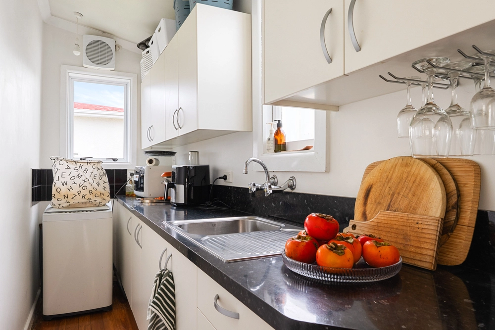 Photos of 3 Wellington Street