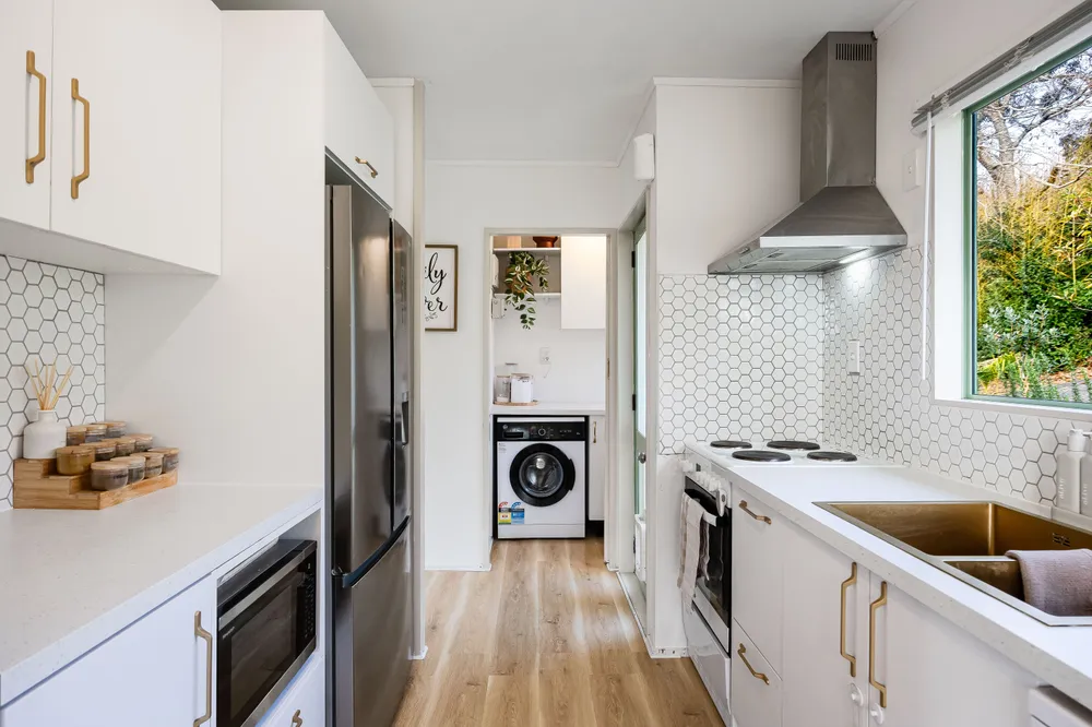 Photos of 85b Fairclough Road