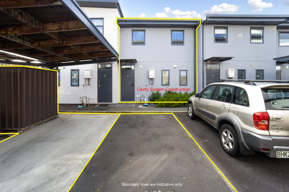 Photos of 75/42 Holly Street