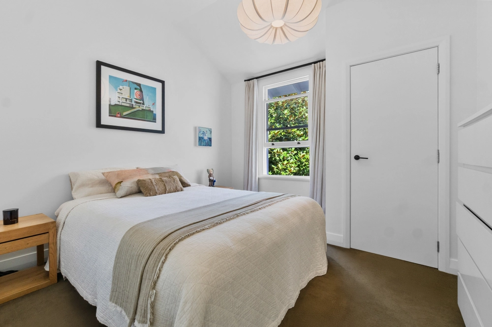 Photos of 38 Arthur Street