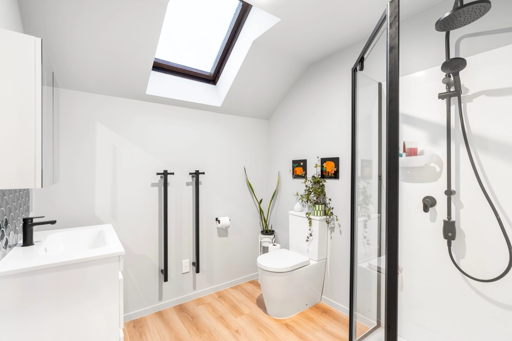 Photos of 122 Tennyson Street