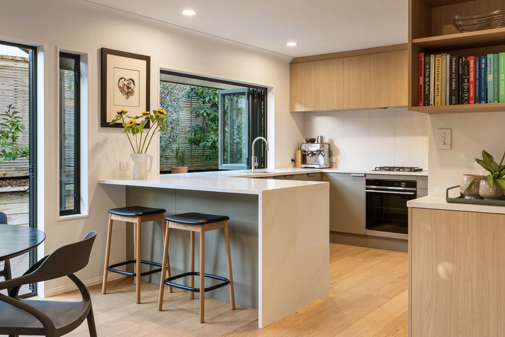 Photos of 12A Appleyard Crescent