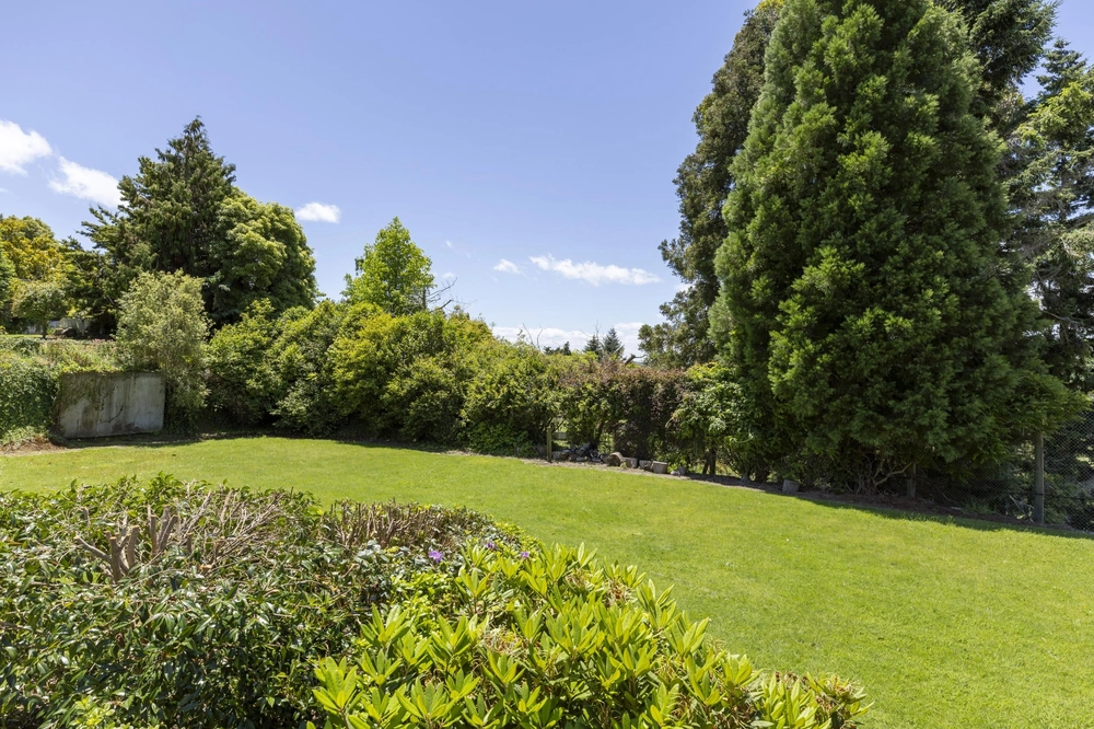 Photos of 65 Te Moenga Park