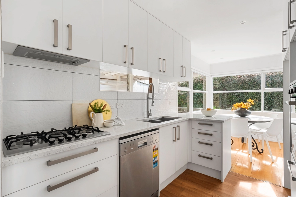 Photos of 25 McLennan Road