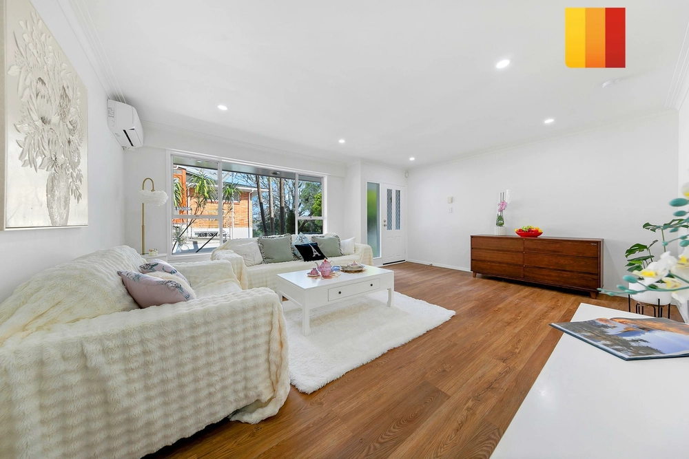 Photos of 3/12 Mears Place