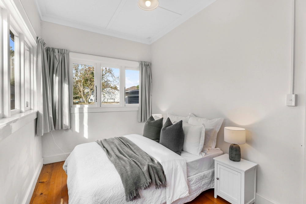 Photos of 148 Mount Wellington Highway