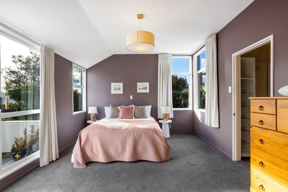 Photos of 6 Rosehill Road