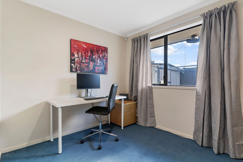 Photos of 174A Captain Springs Road