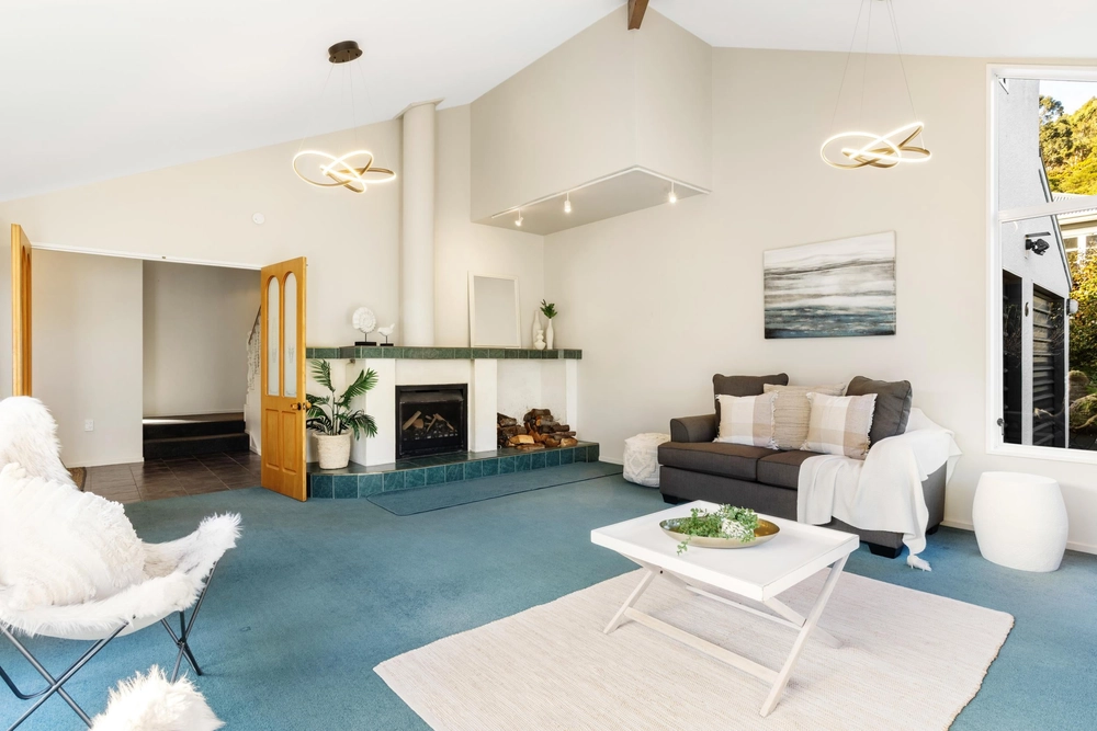 Photos of 6 Rosehill Road