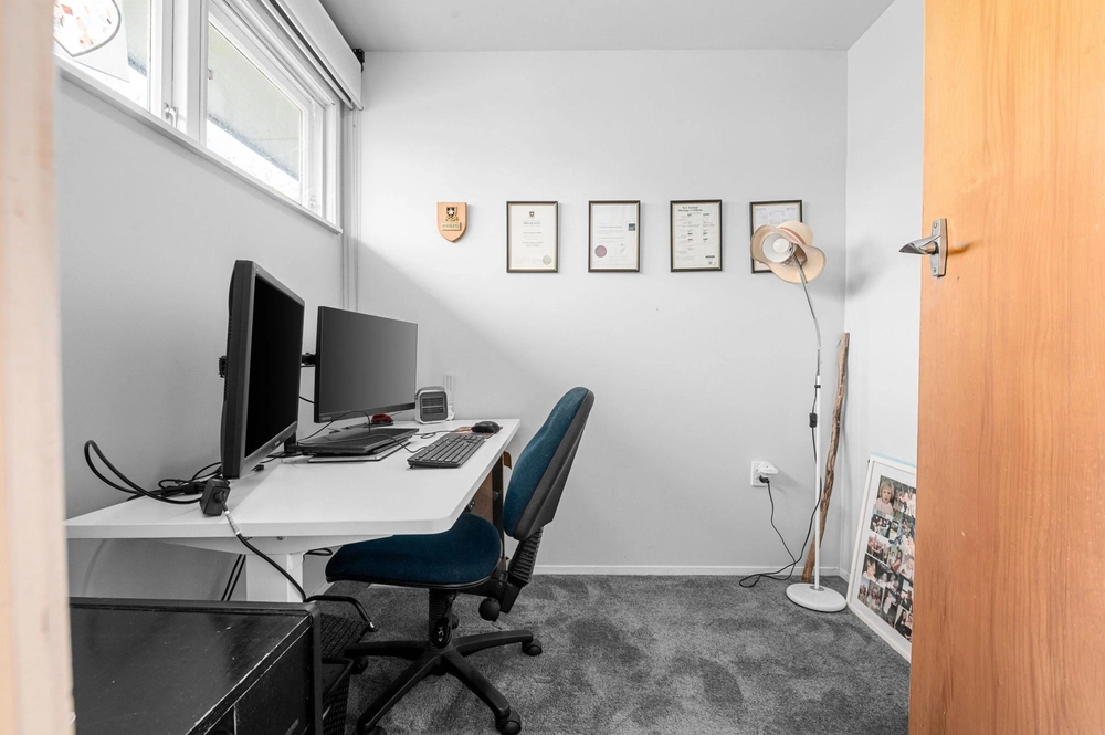 Photos of 62 Lissette Road