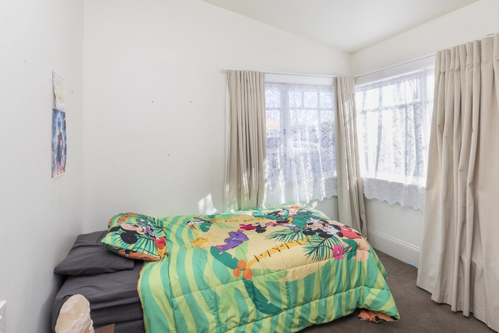 Photos of 507 Worcester Street