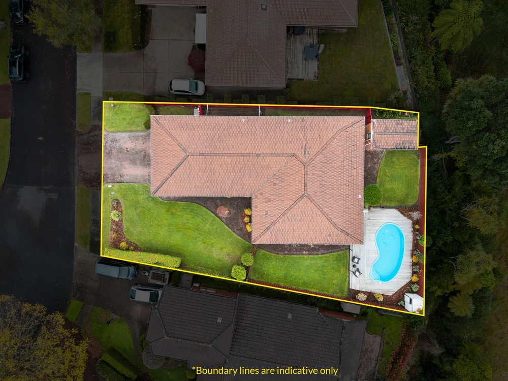 Photos of 16 Westholm Way