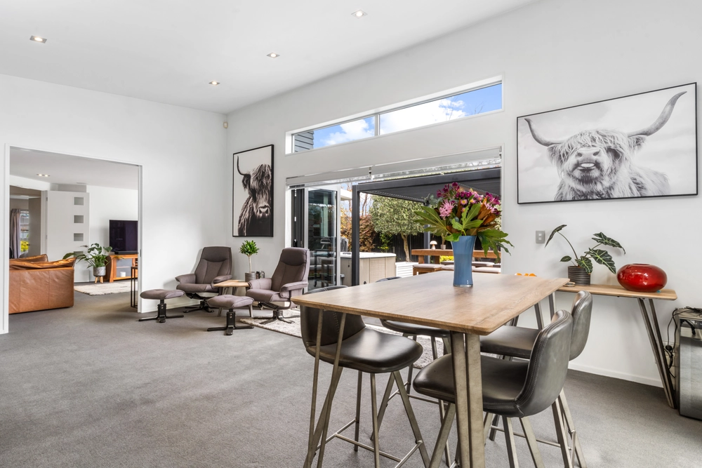 Photos of 23 James Hight Drive