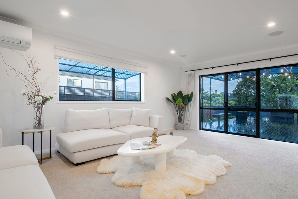 Photos of 5 William Gamble Drive