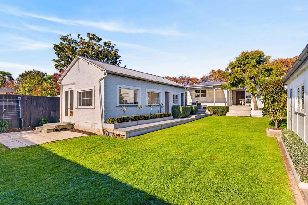 Photos of 109 Te Mata Road