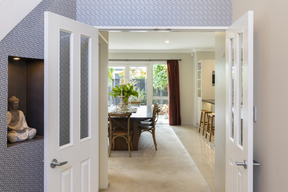 Photos of 21 Elmwood Drive